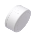 SKYLAB wholesale Ble 4.2 Sos Trigger Button Temperature And Humidity Sensor bluetooth Beacon